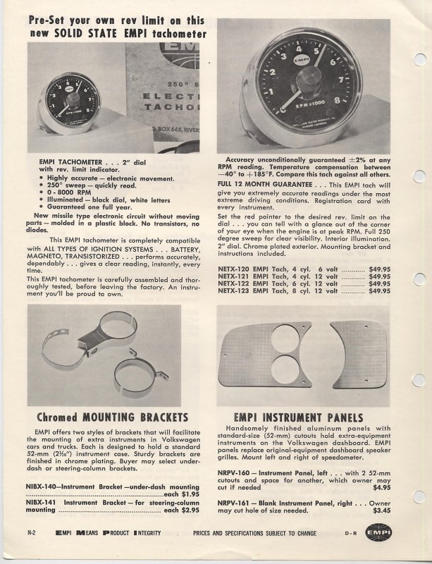 empi-catalog-1966-page (90).jpg